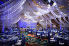 Isia Event Management