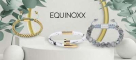Equinoxx Design