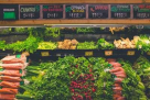 Vakkom Mini Mart