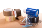 Khadija Obaid Plastic Trading