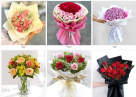 Gift Oasis Trading