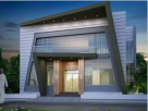 Trans Fast Building Contracting L.l.c