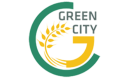 Green City Foodstuff Trading