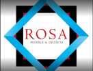 Rosa Marble & Granite Factory