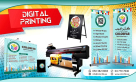 ColorFab Digital Advertising LLC