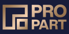 Pro Part ​real Estate