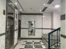 Zaranj Electronics