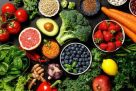 Super Harvest Foodstuff Trading