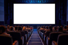 Star P H F Cinema