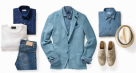 Provogue General Trading