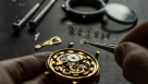 Quick Times Services
