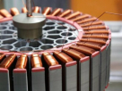 Aset Technical Services
