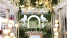 Fursaan Alsahra Event Management