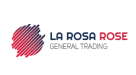 La Rosa Rose General Trading LLC