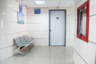 Al Rafa Polyclinic