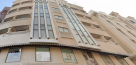 Al Azam Perfumes Trading