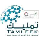 Tamleek Real Estate Trustee