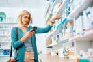 Amsa Pharmacy