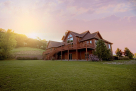 Wanda Real Estate