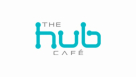 The Hub Cafe