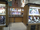 Damas Jewellery