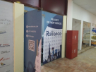 Reliance Delivery Services