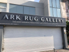 Aristocratic Rug King Carpets Trading