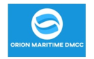 Orion Maritime