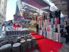 Dar Alwahada Trading