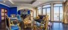 Bravo Way Holiday Homes Rental