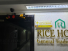 City Pride General Trading