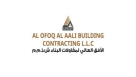 Al Ofoq Al Aali Building Contracting