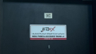 Jibex Mobile Phones & Accessories Trading