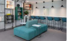 Jobetter Space