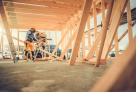 Murtas Building Materials