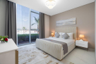 Your Keys Holiday Homes Rental