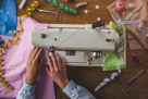 Ramonda Couture Tailoring