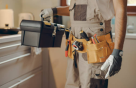 Jebel Hatta Technical Services
