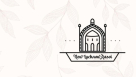 New Lucknow Rasoi Restaurant