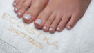 Egoistka Beauty Salon