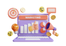A One Web Design & Digital Marketing