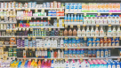 Raawi Almadina Mini Mart