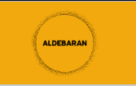 Al Debaran