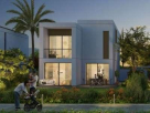 Innova Real Estate