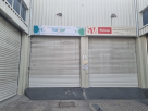Fish & Ship Foodstuff Trading