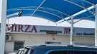 Mirza Automobiles