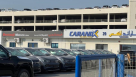 Carandx