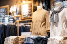 Blue City Ready Made Garments Trading