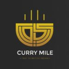Curry Mile Restaurant