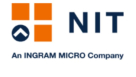NIT- Network Information Technology
